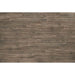 Elysium - Selection Oak Series - 6 in. x 36 in. Grip R11 Porcelain Tile - Brown