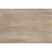 Elysium - Selection Oak Series - 6 in. x 36 in. Grip R11 Porcelain Tile - Cream