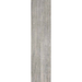 Elysium - Selection Oak Series - 6 in. x 36 in. Grip R11 Porcelain Tile - Grey