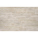 Elysium - Selection Oak Series - 6 in. x 36 in. Grip R11 Porcelain Tile - White
