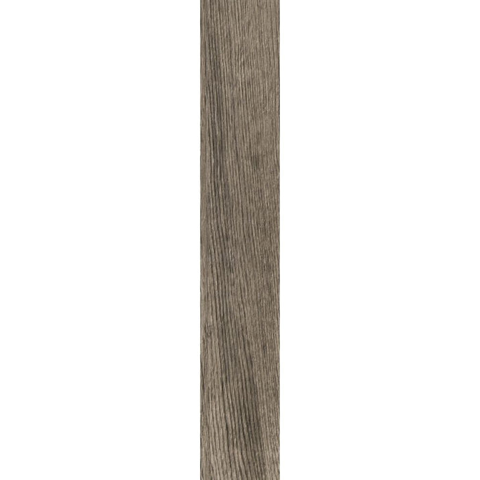 Elysium - Planches 8 in. x 48 in. Grip R11 Porcelain Tile - Perle