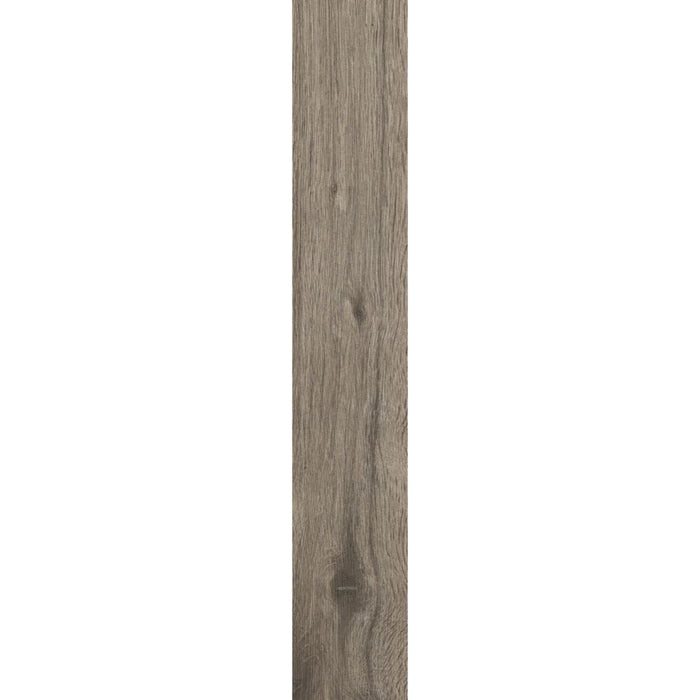 Elysium - Planches 8 in. x 48 in. Porcelain Tile - Perle