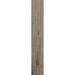 Elysium - Planches 8 in. x 48 in. Porcelain Tile - Perle