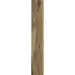 Elysium - Planches 8 in. x 48 in. Porcelain Tile - Noisette