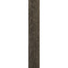 Elysium - Planches 8 in. x 48 in. Porcelain Tile - Choco