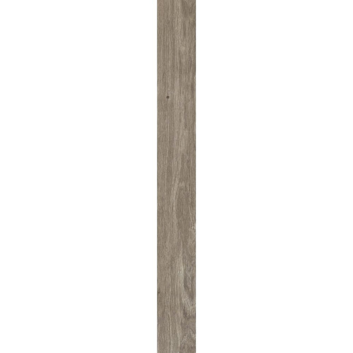 Elysium - Planches 6 in. x 48 in. Porcelain Tile - Perle