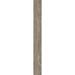 Elysium - Planches 6 in. x 48 in. Porcelain Tile - Perle