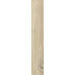 Elysium - Planches 8 in. x 48 in. Grip R11 Porcelain Tile - Amande