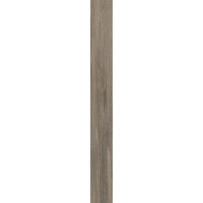 Elysium - Planches 8 in. x 71 in. Porcelain Tile - Perle