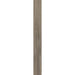 Elysium - Planches 8 in. x 71 in. Porcelain Tile - Perle