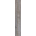 Elysium - Deco Wood 8 in. x 48 in. Rectified Porcelain Tile - Pearl