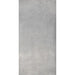 Elysium - Plain Series - 30 in. x 60 in. Matte Rectified Porcelain Tile - Cinder