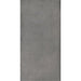 Elysium - Plain Series - 30 in. x 60 in. Matte Rectified Porcelain Tile - Iron
