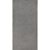 See Elysium - Plain Series - 30 in. x 60 in. Matte Rectified Porcelain Tile - Iron