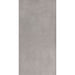 Elysium - Plain Series - 30 in. x 60 in. Matte Rectified Porcelain Tile - Nickel