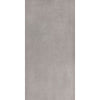 See Elysium - Plain Series - 30 in. x 60 in. Matte Rectified Porcelain Tile - Nickel