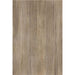 Elysium - Selection Oak Series - 6 in. x 36 in. Matte Porcelain Tile - Amber