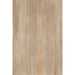 Elysium - Selection Oak Series - 6 in. x 36 in. Matte Porcelain Tile - Cream