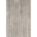 Elysium - Selection Oak Series - 6 in. x 36 in. Matte Porcelain Tile - Grey