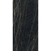 Elysium - Prexious - 24 in. x 48 in. Glossy Rectified Porcelain Tile - Thunder Night