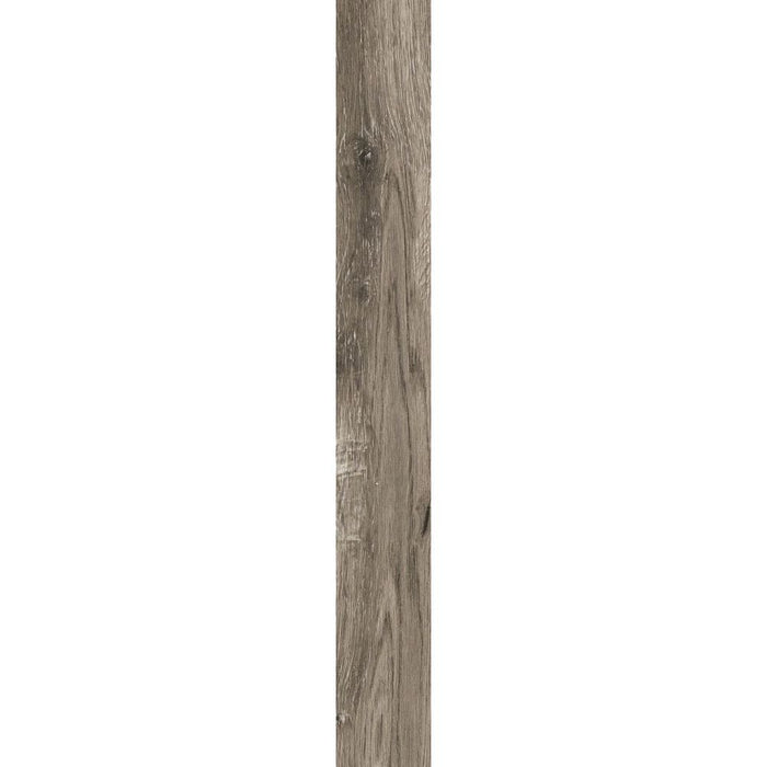 Elysium - Planches 11 in. x 71 in. Porcelain Tile - Perle