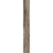 Elysium - Planches 11 in. x 71 in. Porcelain Tile - Perle