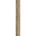 Elysium - Planches 11 in. x 71 in. Porcelain Tile - Miel