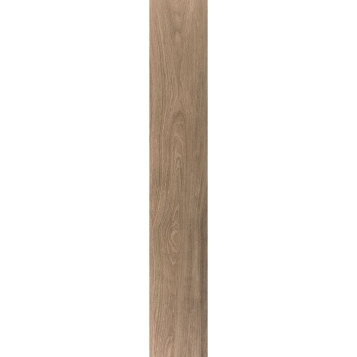 Elysium - Faedo 8 in. x 48 in. Porcelain Tile - Taupe