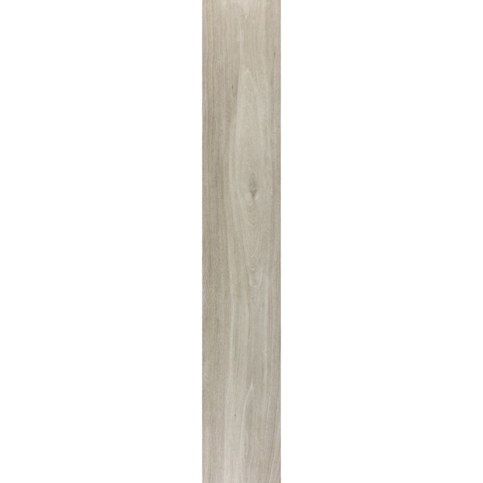 Elysium - Faedo 8 in. x 48 in. Porcelain Tile - Ceniza