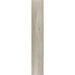 Elysium - Faedo 8 in. x 48 in. Porcelain Tile - Ceniza