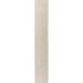 Elysium - Faedo 8 in. x 48 in. Porcelain Tile - Blanco