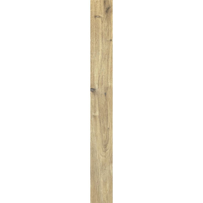 Elysium - Planches 8 in. x 71 in. Porcelain Tile - Miel
