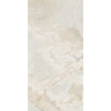 See Elysium - Reves Series - 24 in. x 48 in. Glossy Rectified Porcelain Tile - Perle