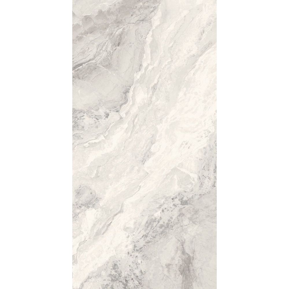 Elysium - Mystic 24 in. x 48 in. Polished Rectified Porcelain Tile - PearlElysium - Mystic 24 in. x 48 in. Polished Rectified Porcelain Tile - Pearl