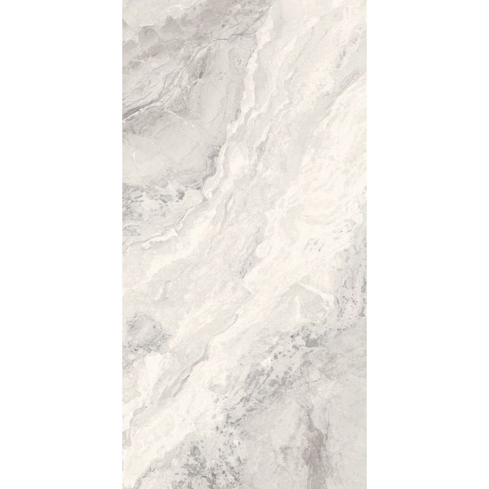 Elysium - Mystic 24 in. x 48 in. Polished Rectified Porcelain Tile - PearlElysium - Mystic 24 in. x 48 in. Polished Rectified Porcelain Tile - Pearl
