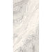 Elysium - Mystic 24 in. x 48 in. Polished Rectified Porcelain Tile - PearlElysium - Mystic 24 in. x 48 in. Polished Rectified Porcelain Tile - Pearl