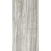 Elysium - Prexious - 24 in. x 48 in. Glossy Rectified Porcelain Tile - Pearl Attraction