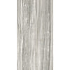 See Elysium - Prexious - 24 in. x 48 in. Glossy Rectified Porcelain Tile - Pearl Attraction