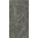 Elysium - Prexious - 12 in. x 24 in. Rectified Porcelain Tile - Charming Amber Matte