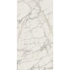 See Elysium - Prexious - 24 in. x 48 in. Glossy Rectified Porcelain Tile - Mountain Treasure