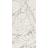 See Elysium - Prexious - 24 in. x 48 in. Matte Rectified Porcelain Tile - Mountain Treasure