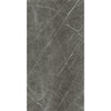 See Elysium - Prexious - 24 in. x 48 in. Glossy Rectified Porcelain Tile - Charming Amber