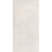Elysium - Plain Series - 24 in. x 48 in. Matte Rectified Porcelain Tile - Mist