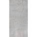 Elysium - Plain Series - 24 in. x 48 in. Matte Rectified Porcelain Tile - Cinder