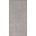 Elysium - Plain Series - 24 in. x 48 in. Matte Rectified Porcelain Tile - Nickel