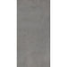 Elysium - Plain Series - 24 in. x 48 in. Matte Rectified Porcelain Tile - Iron