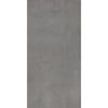 See Elysium - Plain Series - 24 in. x 48 in. Matte Rectified Porcelain Tile - Iron