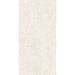 Elysium - Infinity Series - 12 in. x 24 in. Matte Rectified Porcelain Tile - Marfil