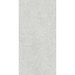 Elysium - Infinity Series - 12 in. x 24 in. Matte Rectified Porcelain Tile - Gris