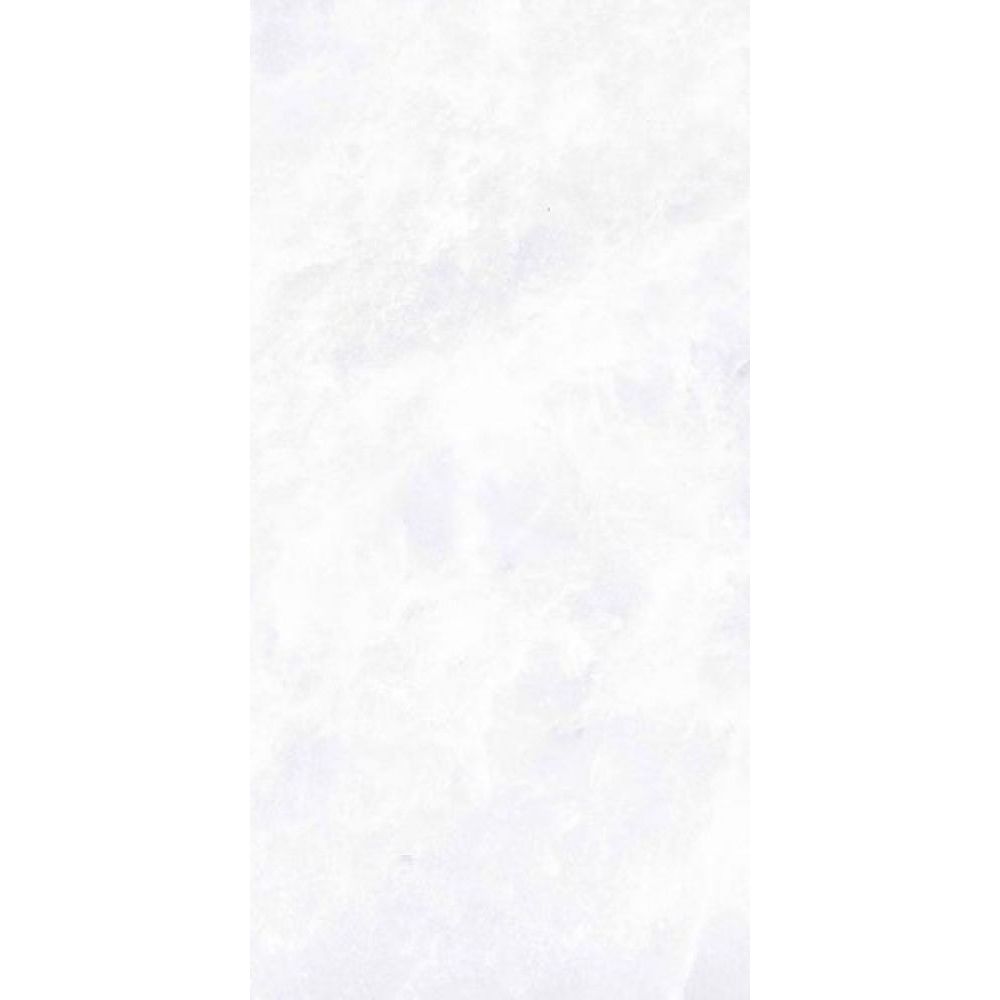 Elysium - Archisalt Series - 12 in. x 24 in. Cross Rectified Porcelain Tile - Flower of Salt